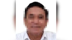 Dejan sin efecto amparo que protegía a exalcalde de Tlaxcala.