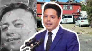 Blindan Tlaxcala tras violencia en Apizaco y Atlangatepec; confirma Segob despliegue de fuerzas federales.