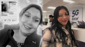 Gobierno de Tlaxcala condena dos feminicidios; señala al machismo y al heteropatriarcado como causas de fondo.