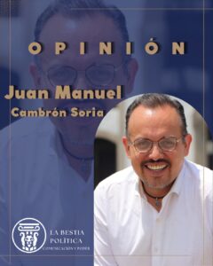 LA NORMALIZACIÓN DEL MIEDO