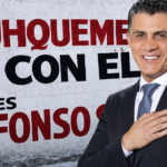 Ordena ITE retiro de bardas del Alcalde de Tlaxcala por presunta promoción anticipada