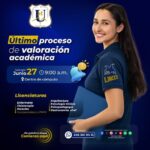 Universidad Metropolitana de Tlaxcala invita a aspirantes a asegurar su lugar para el ciclo escolar 2026