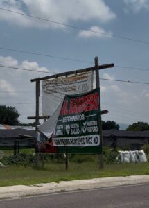 Posicionamiento del PAN Tlaxcala