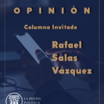 Columna Invitada | Una tercera opción para Morena en Tlaxcala.