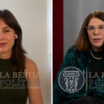 “Si no lo ve, mal; si lo cobija, peor”: periodista lanza crítica contra gobierno de Tlaxcala por trata