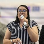 Flores llama al diálogo, la transparencia y el respeto a las comunidades ante los hechos ocurridos en Atlangatepec