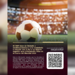 IMPI desmiente clausuras arbitrarias y alerta sobre falsos inspectores durante el Mundial 2026.
