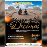 Fortalece DIF Huamantla la convivencia familiar con conferencia para madres y padres de familia.