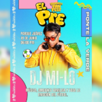 Huamantla Fan Fest ofrecerá música, juegos y diversión para toda la familia.