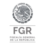 Denuncian ante FGR a alcalde de Ixtacuixtla por presuntas amenazas contra medio de comunicación.