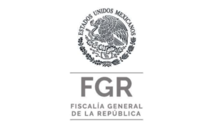 Denuncian ante FGR a alcalde de Ixtacuixtla por presuntas amenazas contra medio de comunicación.
