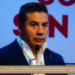 CEBP incorpora inteligencia artificial para fortalecer la búsqueda de personas desaparecidas.