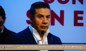 CEBP incorpora inteligencia artificial para fortalecer la búsqueda de personas desaparecidas.