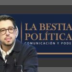 Paga gobierno de Tlaxcala 1.2 mdp a encuestadora nacional para conocer sentir de la ciudadanía