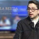 Segmentación, alcance e interacción definen convenios con medios: Antonio Martínez