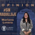 La justicia llegó, pero la batalla continúa: el periodismo no se doblega
