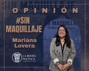 La justicia llegó, pero la batalla continúa: el periodismo no se doblega