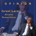 Contla, el parteaguas de la 4T al 2027