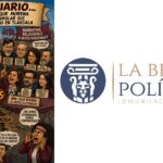 El Bestiario…El domingo que Morena dejó de disimular sus luchas internas en Tlaxcala 