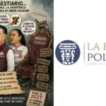El Bestiario…Coahuila, la advertencia que Tlaxcala no quiere escuchar