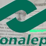 Judicializan caso por presunto abuso sexual contra docente de Conalep en Zacualpan.