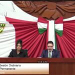 Abren registro para aspirantes a la Presea “Miguel N. Lira 2026” en Tlaxcala.