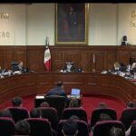 ¡Va de nuevo!… SCJN da revés al Congreso de Tlaxcala y falla a favor de Contla en controversia constitucional.