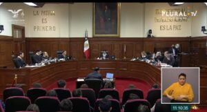 ¡Va de nuevo!… SCJN da revés al Congreso de Tlaxcala y falla a favor de Contla en controversia constitucional.