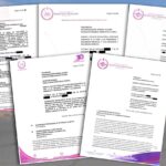 Cumplieron cuatro ayuntamientos y una institución educativa las recomendaciones que enfrentaban por vulneración a derechos humanos.