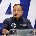 PAN Tlaxcala exige transparencia total sobre Polo de Economía Circular en Atlangatepec.