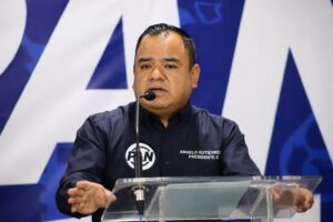 PAN Tlaxcala exige transparencia total sobre Polo de Economía Circular en Atlangatepec.