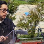 Fiscalía ya investiga homicidio de intendente de telesecundaria en Ixtacuixtla.