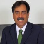 Convocatoria de Morena Tlaxcala a marcha el día del informe de Ana Lilia Rivera es una provocación política: Luis Mariano Andalco
