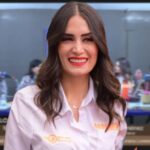 Falló la estrategia de seguridad en Tlaxcala: Mariana Jiménez.