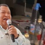 Señalan presunto uso indebido de la Casa del Abuelo en Tepetitla; alcalde no fija postura.