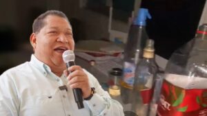 Señalan presunto uso indebido de la Casa del Abuelo en Tepetitla; alcalde no fija postura.