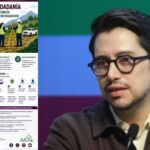 Inician estudios técnicos en Atlangatepec para evaluar viabilidad del Polo de Economía Circular.