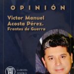 Llamado a la unidad, un llamado a misa.