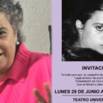 Beatriz Paredes descarta intervenir en proceso político; será respetuosa de la decisión de los tlaxcaltecas