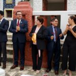 Universidad San Clemente abre sus puertas con una oferta educativa innovadora y única en Tlaxcala