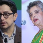 Reconoce Gobierno legado de Beatriz Paredes tras presentación de libro; se alistan tomos de más exgobernadores.