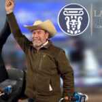 Ray y Carlos Augusto llaman a la unidad y piden piso parejo en proceso interno de Morena.