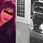 Confirman que Blanca Adriana murió por sobredosis de anestesia aplicada en clínica Detox.
