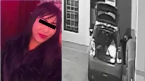 Confirman que Blanca Adriana murió por sobredosis de anestesia aplicada en clínica Detox.