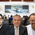 Gobierno de Tlaxcala atribuye a un error de comunicación diferencias en cifras de software de seguridad.