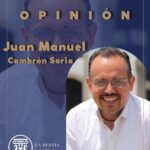 ¿PARA QUÉ SIRVE LA OPOSICIÓN? ANTÍPODAS