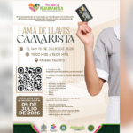Huamantla fortalece la capacitación del personal del sector hotelero.