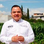 El desarrollo no puede imponerse; debe construirse con transparencia y participación ciudadana: PAN Tlaxcala.