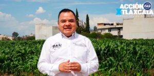 El desarrollo no puede imponerse; debe construirse con transparencia y participación ciudadana: PAN Tlaxcala.