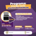 🏡Zacatelco abre registro para el programa “Viviendas Fuertes”